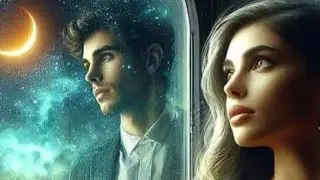 بيتجسس عليك  وغيران منك ولا عليك طيب ليه وهل عنده مشاعر تجاهك حسب حرف اسمه