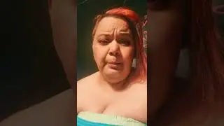 Big girl vibes: single life adventures #bbw #bored