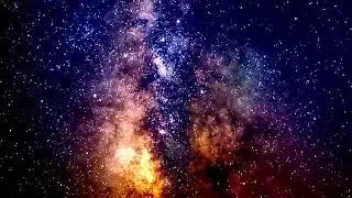 Diamond Head - Starcrossed (Lovers of the night)