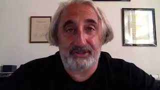 Social Justice Epistemology...Decolonize Science! (THE SAAD TRUTH_512)