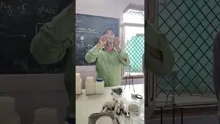 METAL NONMETAL METALLOID IN CHEMISTRY LAB 🧫🧪👨&zwj;🔬💯✨💥
