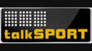 Shakin Stevens On Talk Sport Radio 8th July 2016