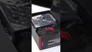 Productivity computer, AI PC, Super personal computer customization