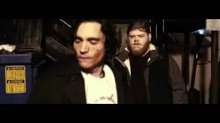 Ron Ogden   Reel   Scene 2