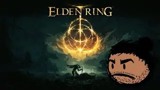 Elden Ring Part 7: Underground in the Deep