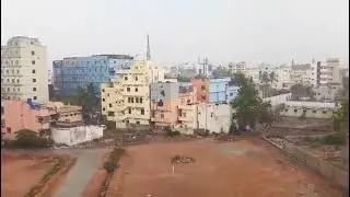 Heavy Rain #hayathnagar  🌧️🌧️#hyderabad #telangana #rain #heavyrain #hyderabad