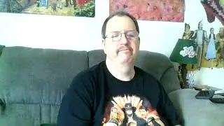 Tim (1979) Movie Trailer Reaction