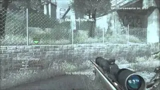720 Ladder Stall