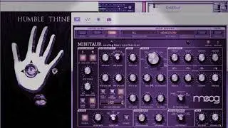 Original Beat (BeatJockey)