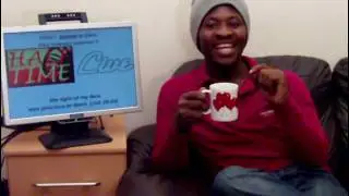 SMILE Flu