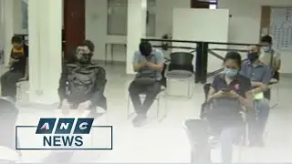 PH Social Security System to implement hike in members' contribution in January 2021| ANC
