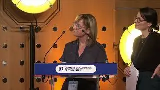 Atelier paramédical: 