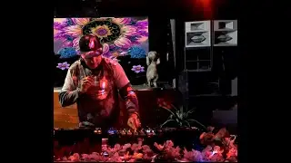 DJ ER  springtime mix 10 August 2023