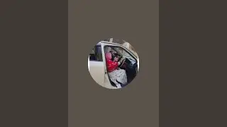 JESMINA is live! good morning