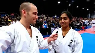 Dojo Software for Martial Arts Schools
