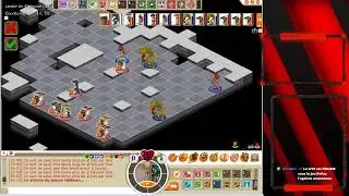 [CRAIL]  On farm djn Qu'tan
