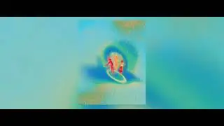 KANYE WEST - NASDAQ [DONDA V2]