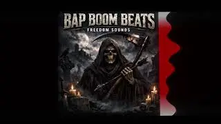BAP BOOM BEATS Nº2