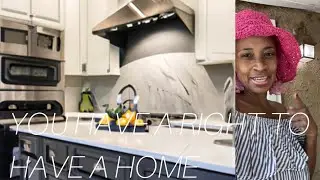 Section 8 Colorado, SENIORS|Affordable Housing|Living In America #lowincomerelief #rentalassistance