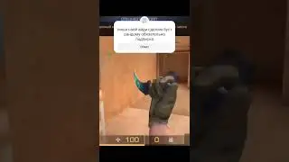 я вернулся с улучшенной версией себя 😎