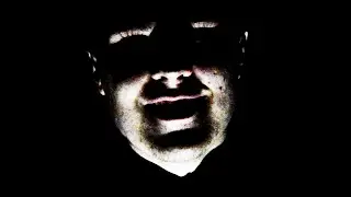 MAKING SONGS CREEPY