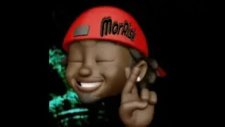 #drunkfession #2021SOCA🇹🇹 Drunkfession-Droopy[MorRisk] (2021)Soca release)🇹🇹