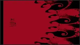 Seotaiji (서태지) - Internet War [HD]