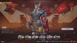 Diamond journey