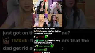 Hachu has an idea for the new Twitch meta @HAchubby