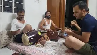 Ghar ke pitro ka bahut hi sundar bhajan man mohne wala #pitarmaharaj #bhajan #devta #bhagwan #shorts