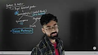 L4 The living world. Diff classification systems, Taxonomical hierarchy and categories class11 #neet