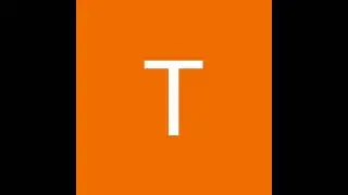 Tanisha Dakshin Live Stream