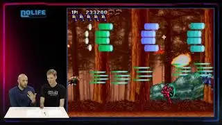 Superplay Ultimate Sengoku Blade&nbsp;  Sengoku Ace Episode II   Tengai by BOS
