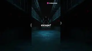 Top 5 Roblox Prison Games You Must Play! #roblox #robloxjailbreak #gaming