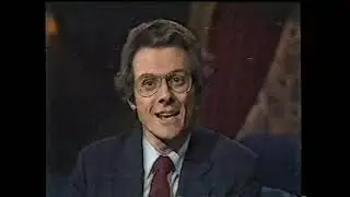 Sneak Previews Classics (Lyons & Gabler) - Best & Worst of 1983