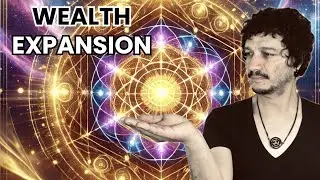 Wealth Expansion