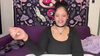 THEY’RE SAYING YOUR SISTER IS A BUM! TALKING SHH ABOUT YOU DIDN’T AGE WELL!