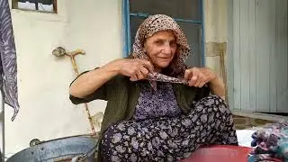 3 Haziran 2025