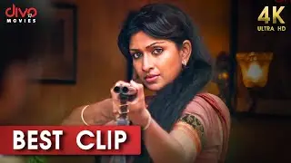Escaping with money | Andhra Mess {4K English Subtitle}