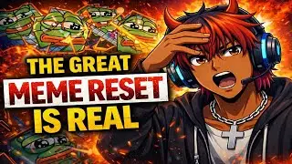 The Cringe Era Is OVER...