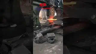#customized alloy steel #forged #discs #forgings #supplier - Jetvision