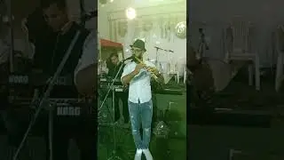 حسان سلحوف المبدع في فيديو جديد 🆕