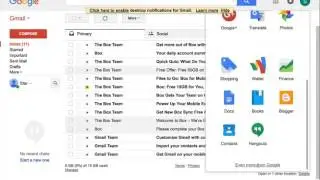How to Join a Group in Google Groups