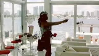 Quavo - Modern Day Stroll (Culture 3 unreleased)