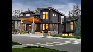 1476 Pebble Place | Bear Mountain, BC