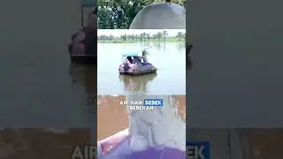 PKM Dosen FHIS UMKO 