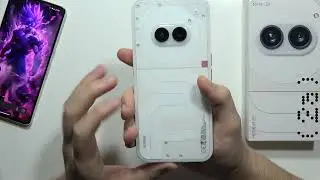 How to Disable Vibrations for Notifications on Nothing Phone 2A?