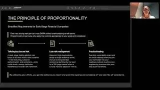 DORA Compliance in 2025: What Fintechs and Crypto Asset Service Providers Need to Get Right