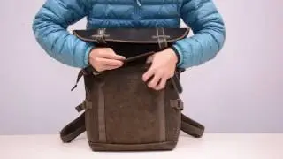 National Geographic NG A5290 mobytech shop ru