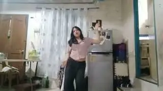1Z ENTERTAINMENT (DANCE) Audition